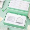 Teeth Whitening Kit with LED Light