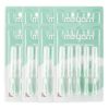40 Counts Interdental Brush