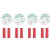 8 Packs Invisalign Seaters
