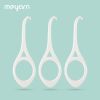 Retainer Removal Tool