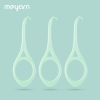 Retainer Removal Tool
