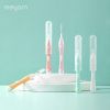 40 Counts Interdental Brush