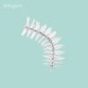 40 Counts Interdental Brush