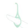 Retainer Removal Tool