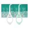 Retainer Removal Tool